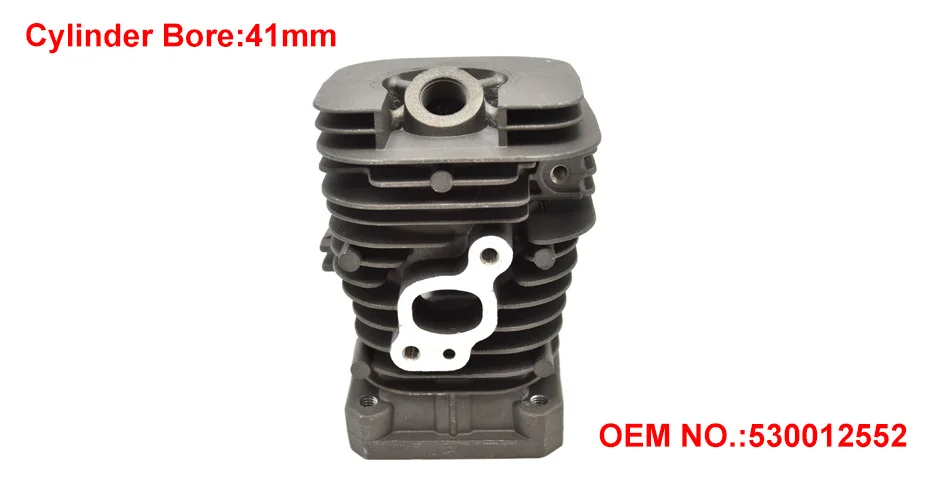 cylinder 007