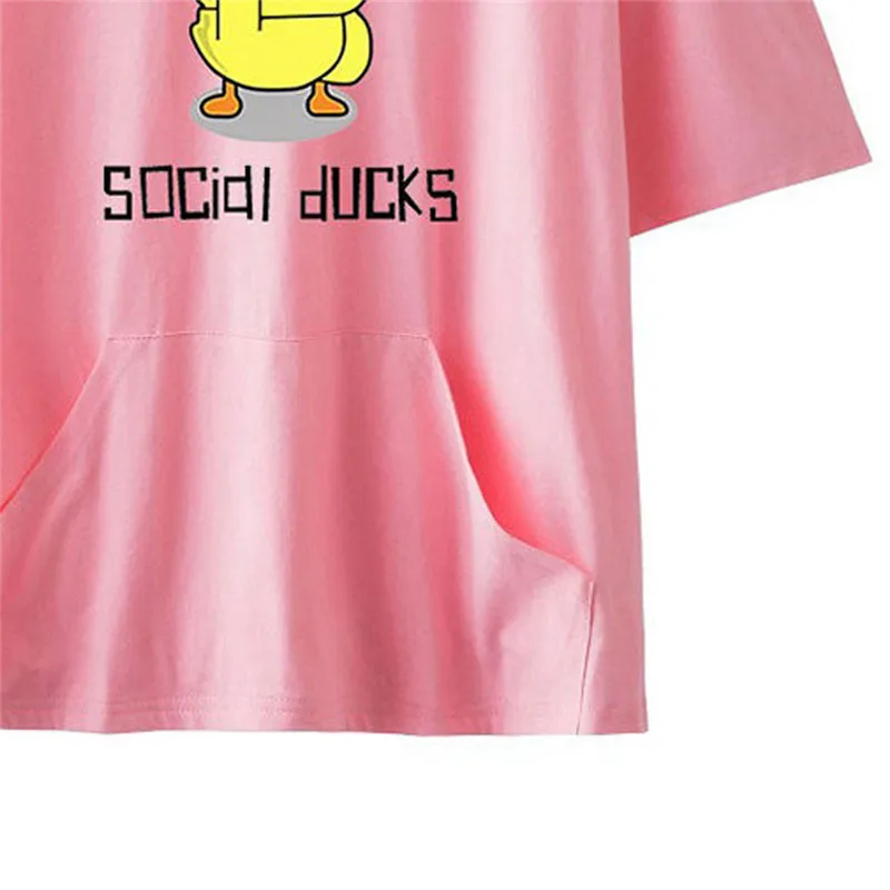 SGY90313484PKL_2019031303190760014