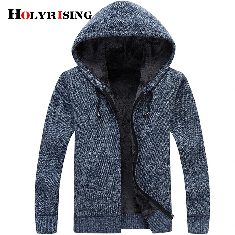 cardigan roupa
