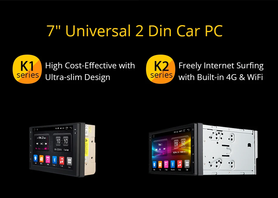 Best Ownice K1 K2 Octa 8 Core Android 2G RAM 32GB ROM Support 4G LTE SIM Network Car GPS 2 din Universal car Radio dvd player 20 Best Ownice K1 K2 Octa 8 Core Android 2G RAM 32GB ROM Support 4G LTE SIM Network Car GPS 2 din Universal car Radio dvd player 20