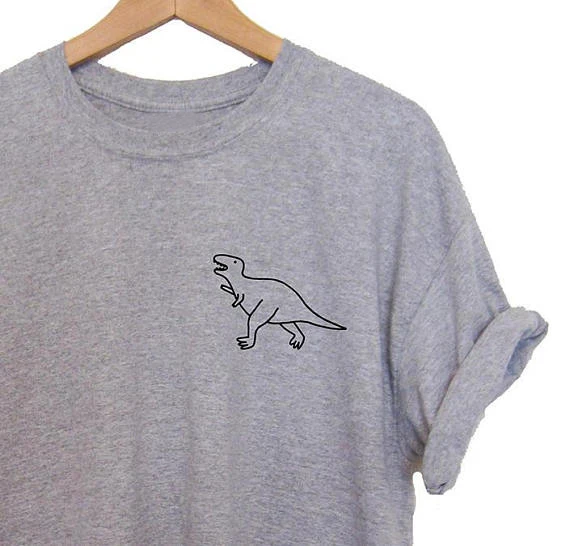 hauts shirts De Et t Femmes shirts T Vêtements qEFBxxOwZ