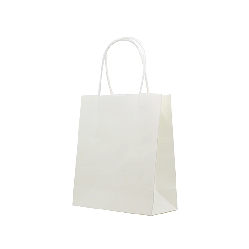 paper bag (3)