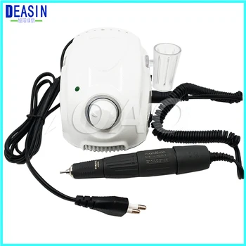 

High Quality Saeyang Dental Micromotor Champion M3 MARATHON Handpiece SDE-SH3L Dental Laboratory Material