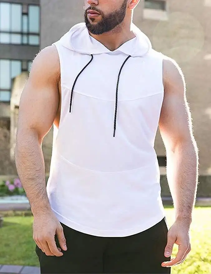 71AltN0eI5L._SY879._SX._UX._SY
