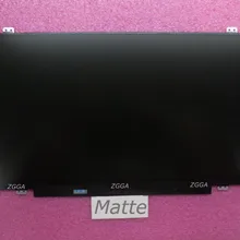 Новые 1" HD ноутбука ЖК-Панель Экран 04X0392 Натуральная Для Lenovo ThinkPad E440 L440 LED Full Дисплей 30pin 1366*768 ltn140at30