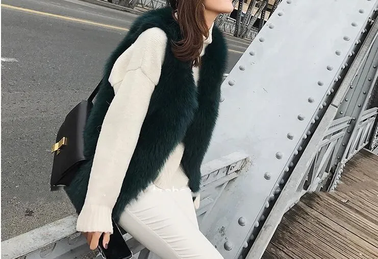 QQ20170724200611