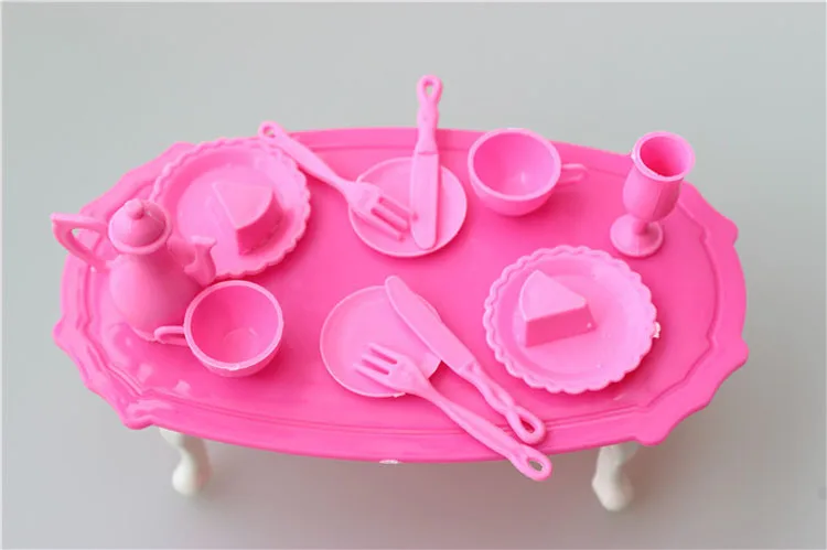 50