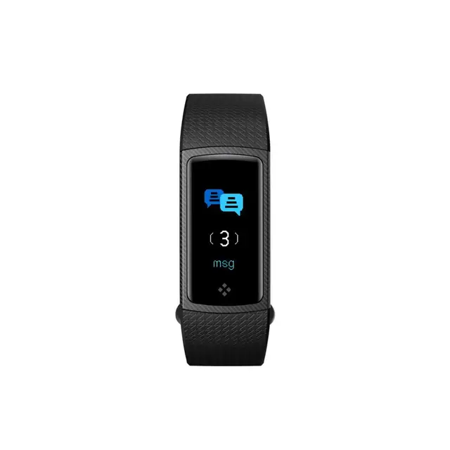 s9 heart rate sensor