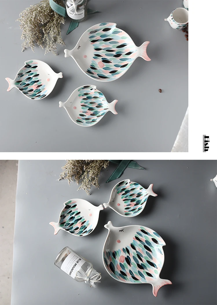 fish-plate_02