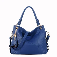 Женские дамские сумки, Курьерская сумка сумки кросс-боди оптом в розницу НОВЫЕ модные повседневные диагональные портативные ретро с бахромой