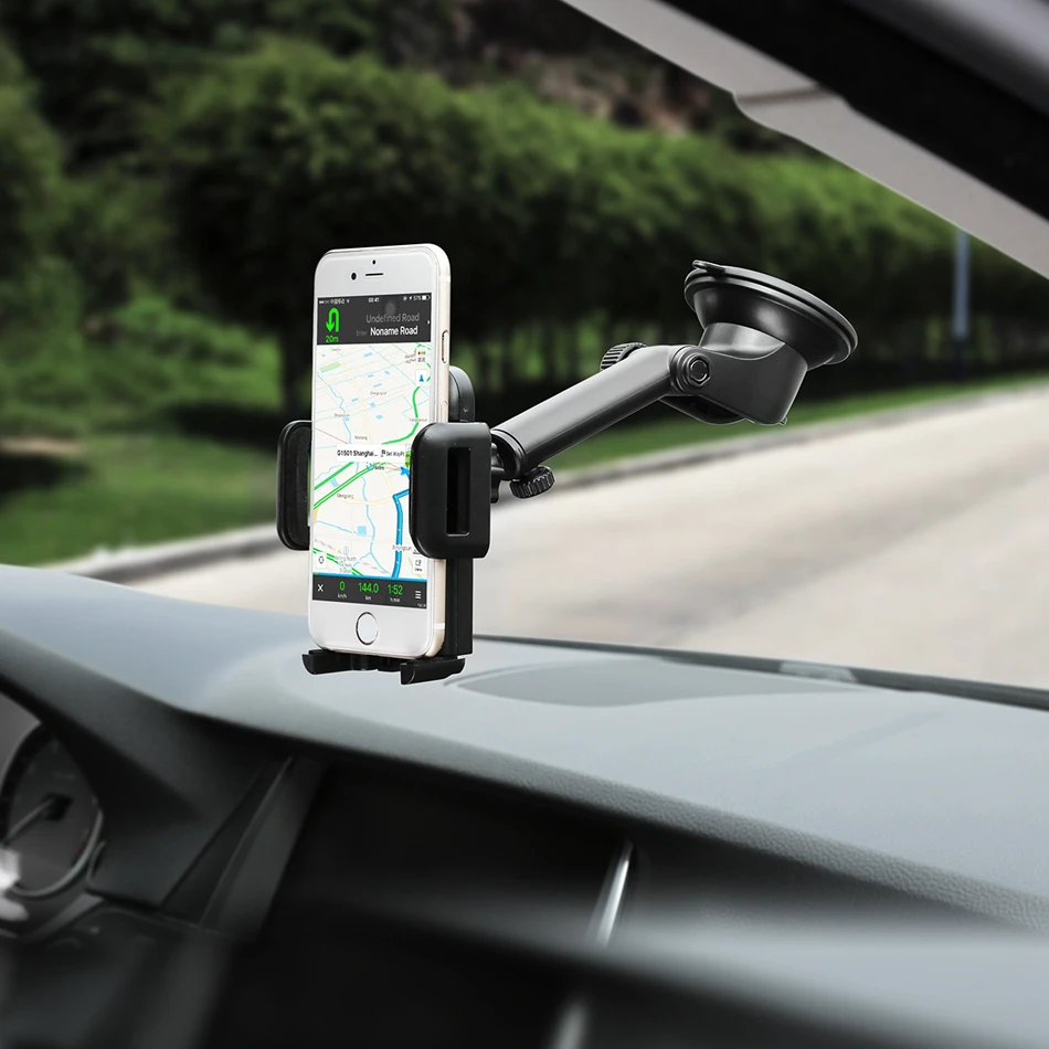 Phone Pad For Car Dashboard Fixate Removable Silicone Sticky Anti-Slip Gel Pads Stick To Glass Mirrors Metal Tile Wall Kitchen Cell Phone Stand Recipe Holder Non-Slip Rug Pet Bowl Mat Pad