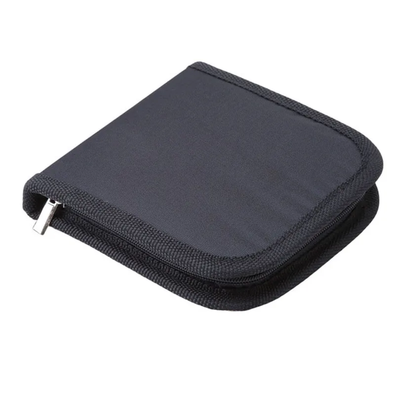 Портативный дорожный набор для шитья с 12 иглами|sewing kits portable|sewing kitportable travel sewing |