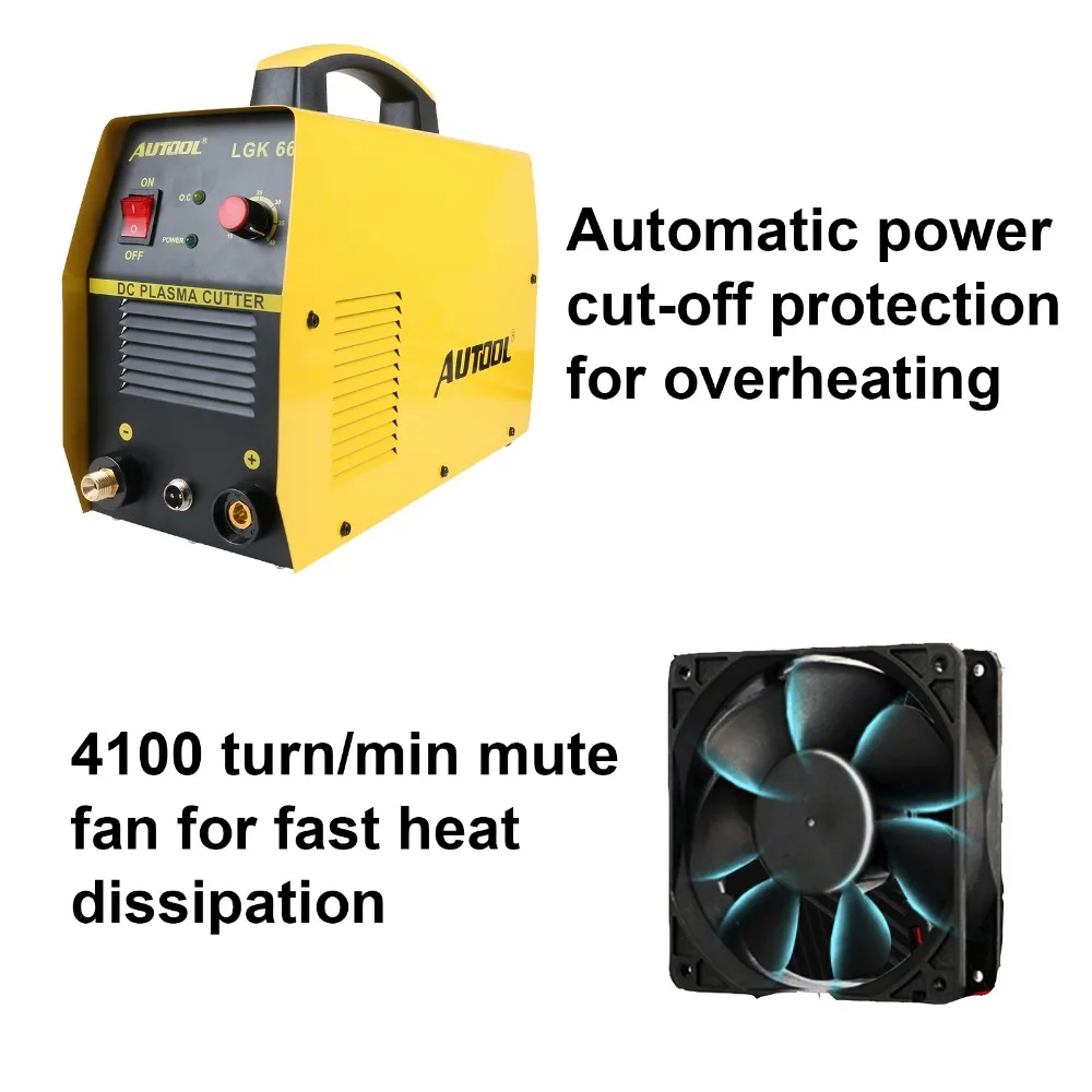 Plasma Cutter (11)