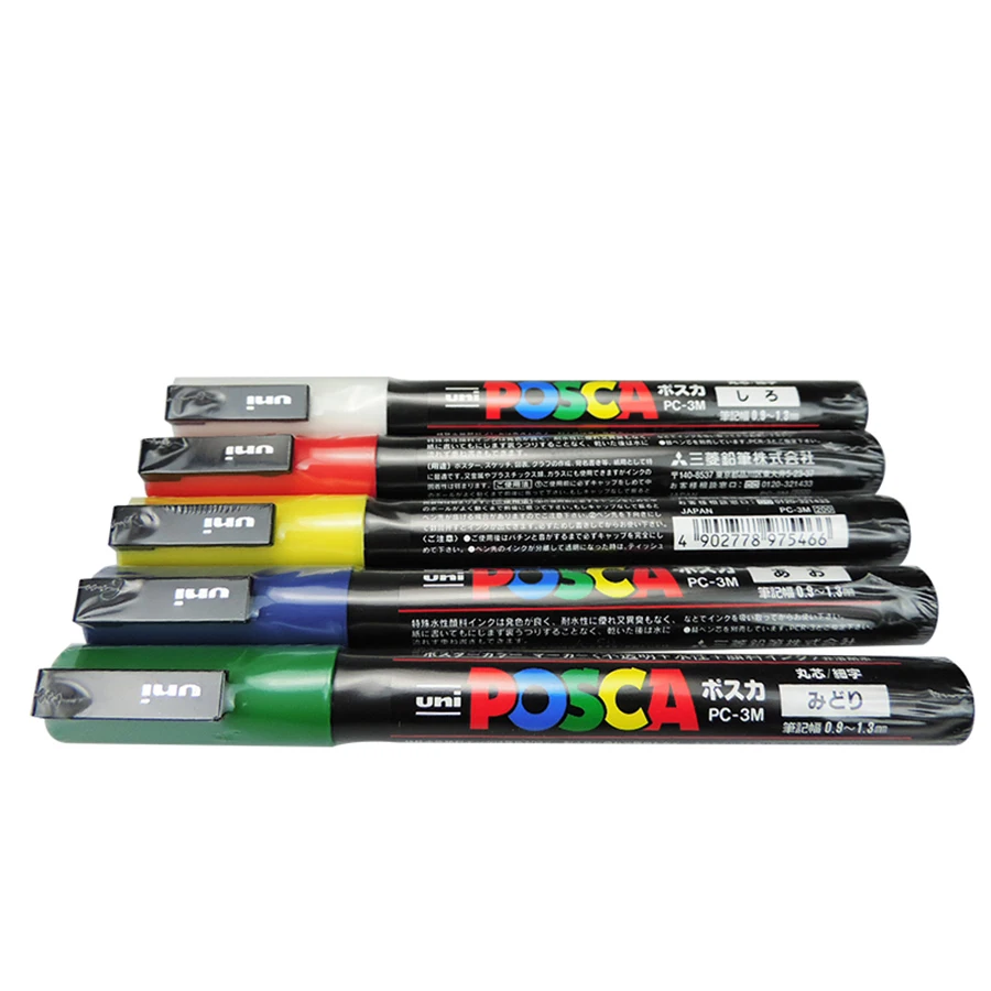 5-Pcs-Queen-Bee-Marking-Marker-Pen-Set-5-Colors-White-Yellow-Red-Green-Blue-Beekeeping (2)