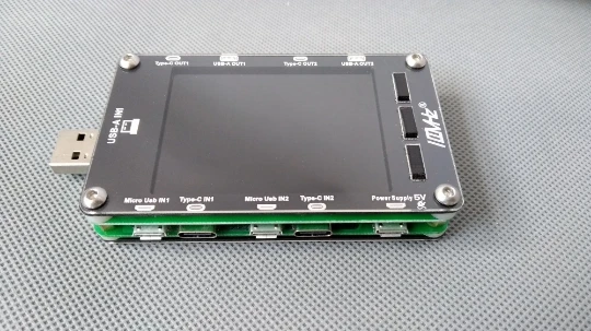 92e30c739ab2a061a851ba066b300c44