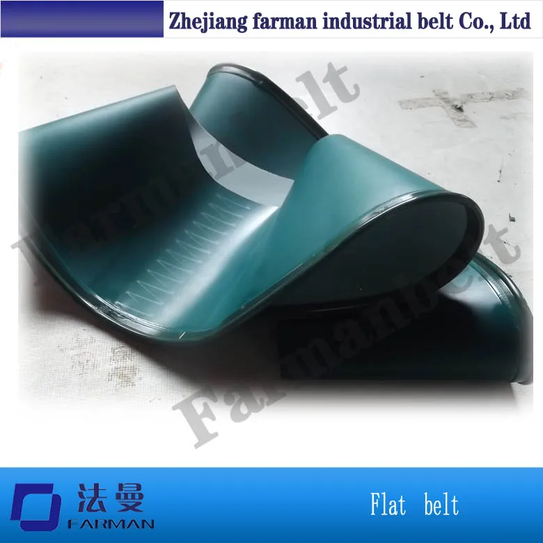 

turnover conveyor bottle conveyor belt cleat conveyor belt