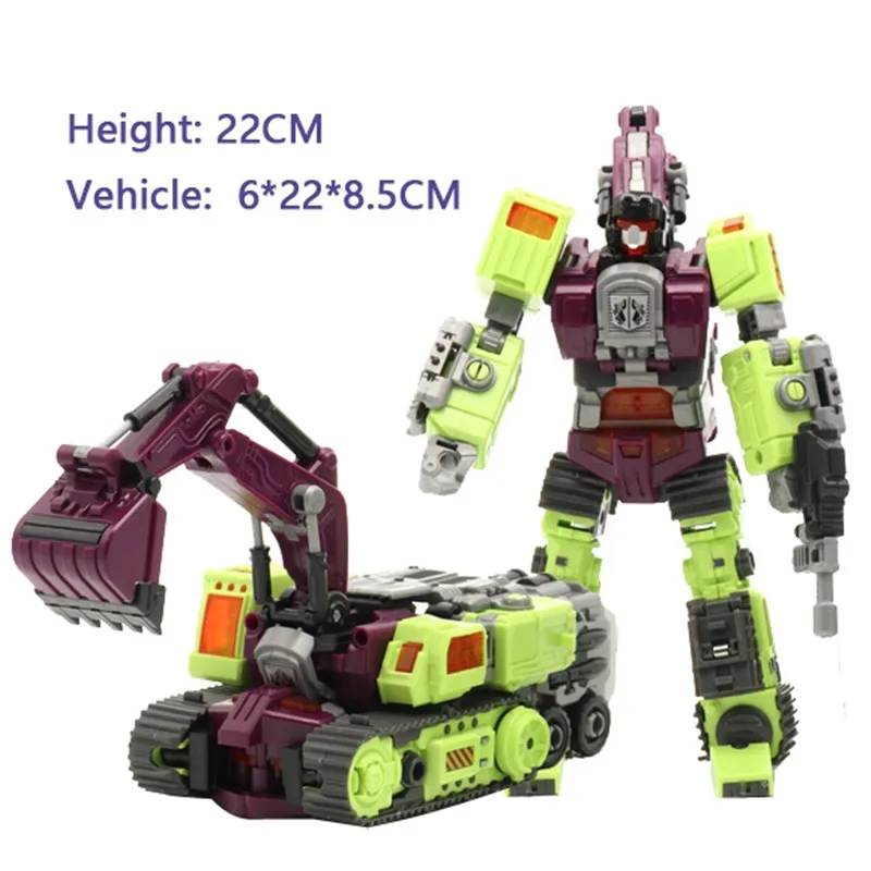 NBK-Transformation-KO-GT-Devastator-figure-toy-engineering-truck-combiner-Toys-Birthday-Gifts-For-Kids.jpg_640x640 (4)_1