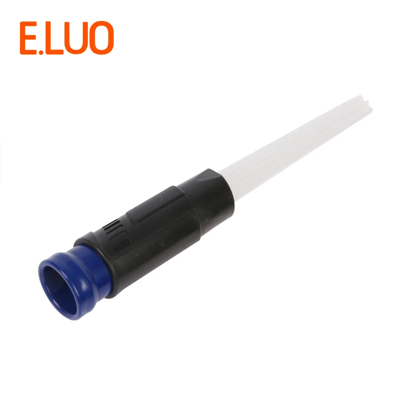 

dust Universal Vac Attachment As Seen on TV Pet hair cleaners car vacuum cleaner head vacuum cleaner accessories
