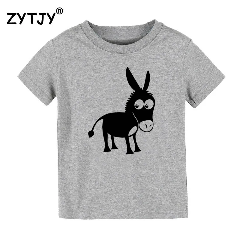 kids gray