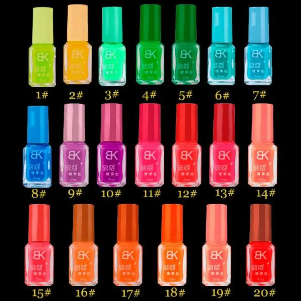 Купить Светящийся Гель Для Цветов Екатеринбург