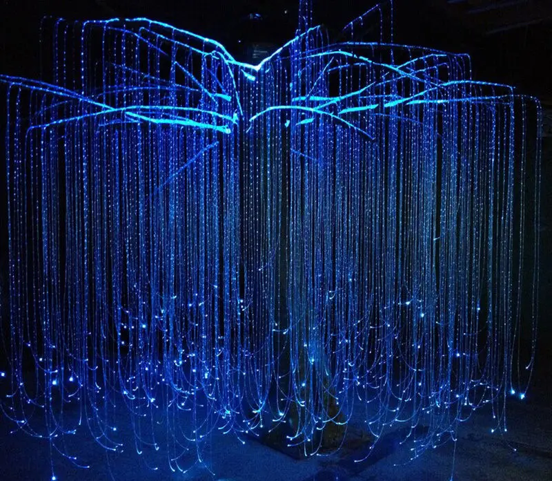 flash point fiber012