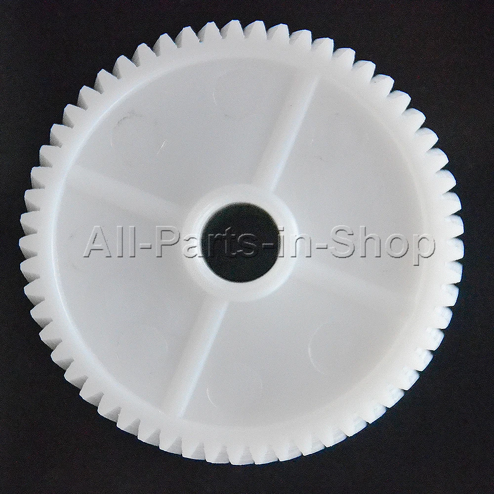 AP02 100x Headlamp Lift Motor Gear For Chevrolet