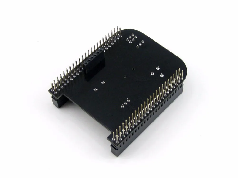 MISC-CAPE-2