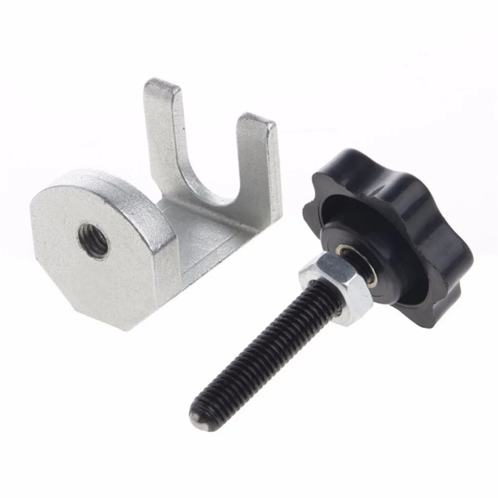 D8358-C8
