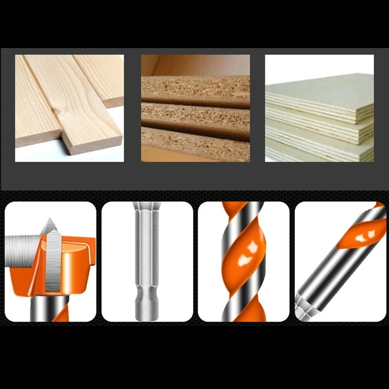 5c3bfed3520c430dcb381c18-1-original