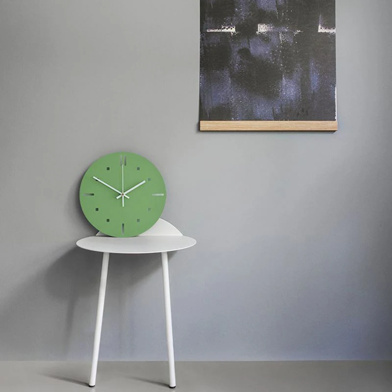 reloj de pared (10)