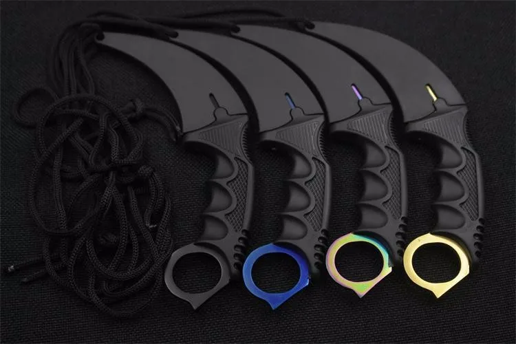 3060155550_326459620