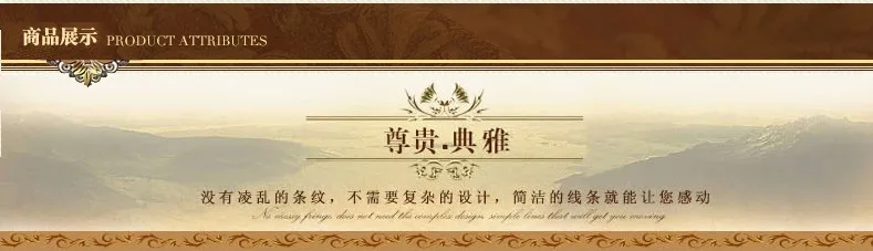 TB2kOYOaVXXXXaRXXXXXXXXXXXX_!!1798666325
