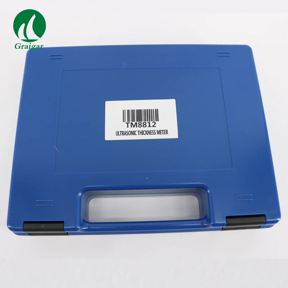 TM8812 (1)