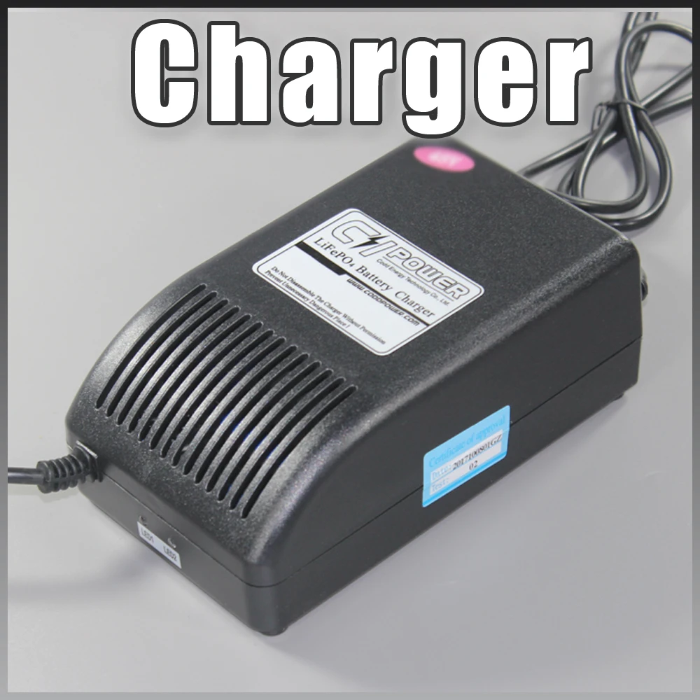 Excellent 48V 20Ah LiFePO4 Battery Pack 48V 1000W LiFePO4 Electric Scooter Battery scooter electric bike battery 2 Excellent 48V 20Ah LiFePO4 Battery Pack 48V 1000W LiFePO4 Electric Scooter Battery scooter electric bike battery 2