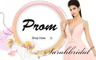 2-prom