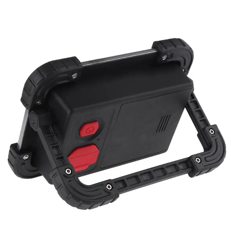 Portable-Floodlight-Lantern-USB-Rechargeable-COB-LED-4-Mode-Lawn-Lamp-Outdoor-Led-Work-Light-Portable-Spotlight-Camping-Light(4)