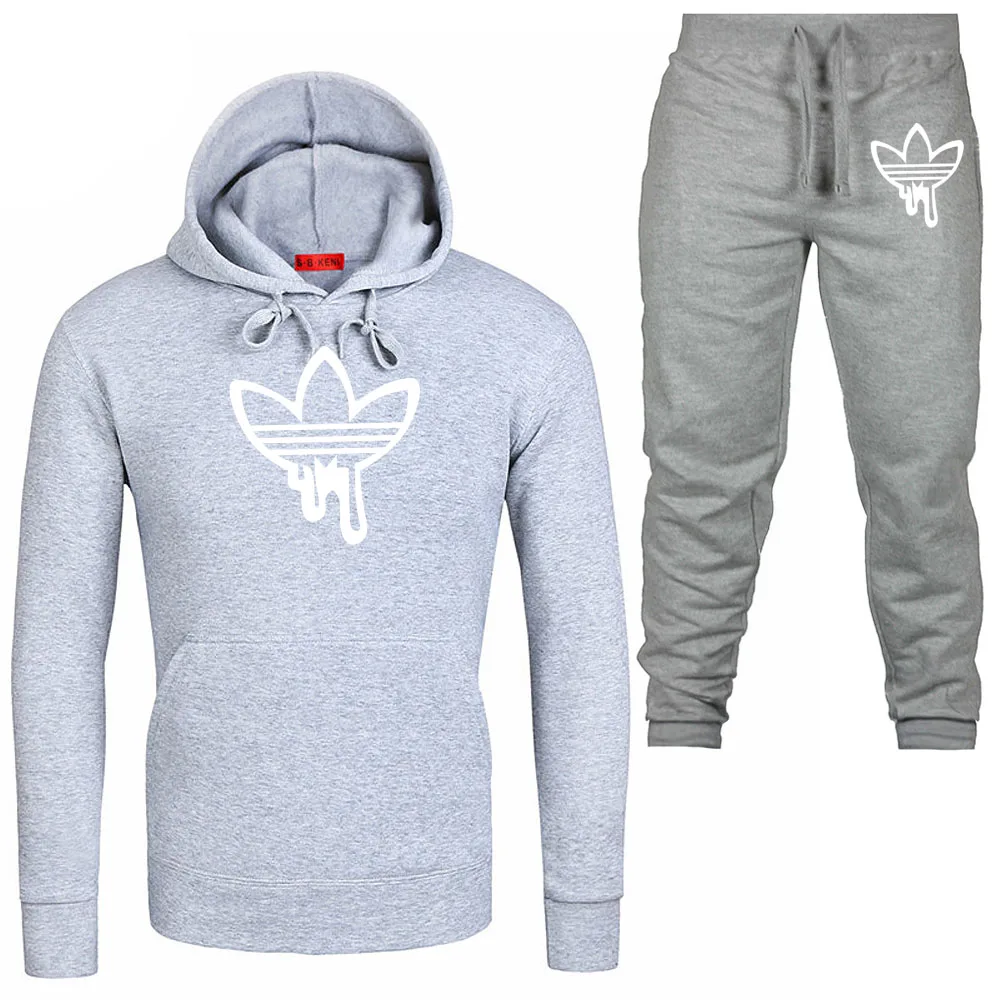 2019 New Sport Suit Hoodie Batman Hooded Men Casual Cotton Fall / Winter Warm Sweatshirts Men's Casual Tracksuit Costume 2019 New Sport Suit Hoodie Batman Hooded Men Casual Cotton Fall / Winter Warm Sweatshirts Men's Casual Tracksuit Costume