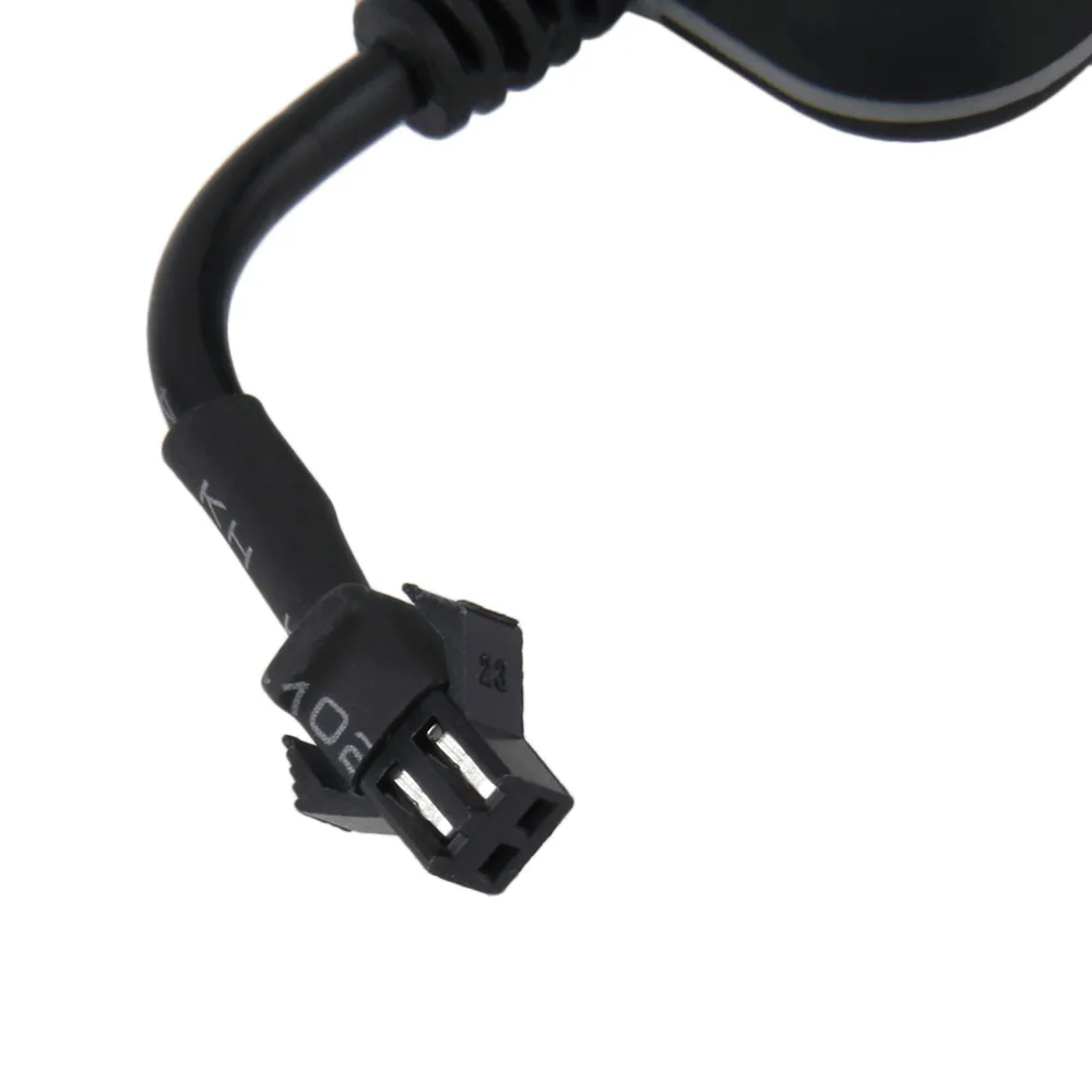 Mini TK110 GPS Tracker Car Vehicle Real time GPS GSM GPRS Tracking Device
