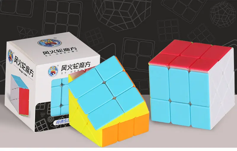 9295780414_1180587119_