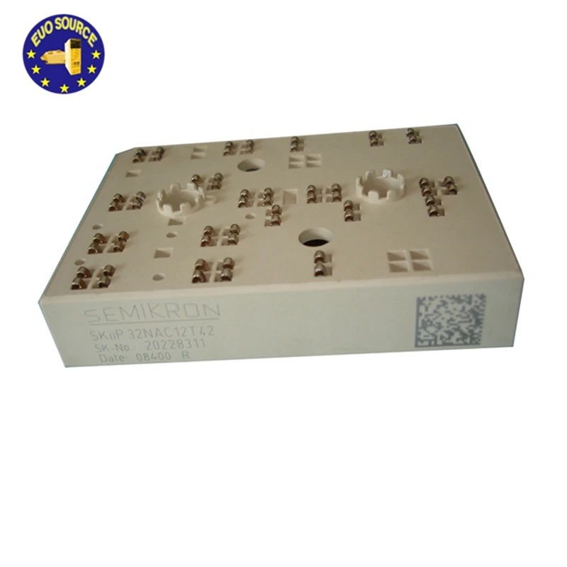 IGBT SKIIP32NAC12IT42 SKIIP32NAC12T3 SKiiP32NAC12T42 | Обустройство дома