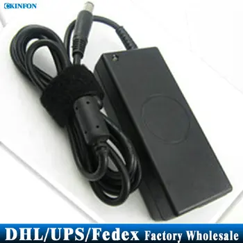 

10Pcs/Lot 19V 2.1A 40W Ac Adapter Charger For ACER Laptop