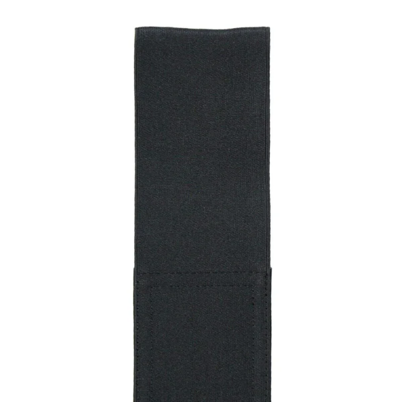 YK0373(6)
