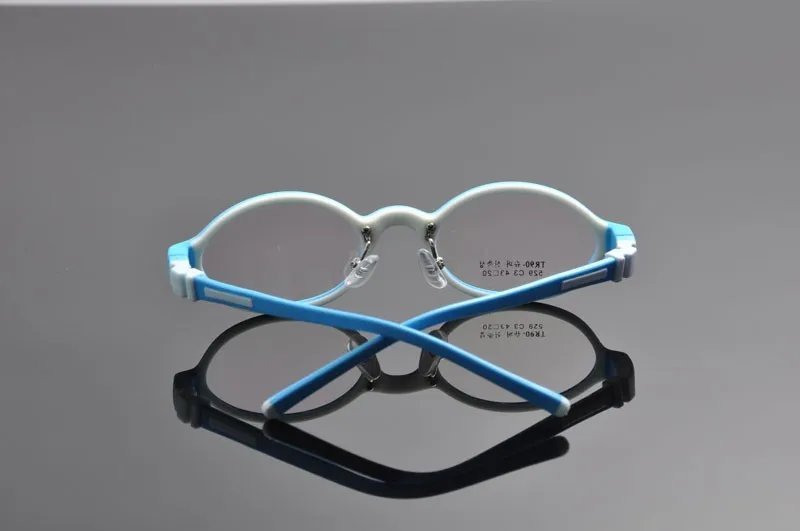 DD1074-ZH529 LIGHT BLUE  (4)