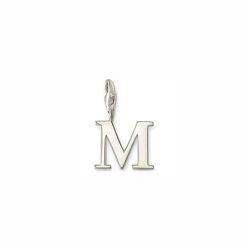 Charm m me. Charm m me
