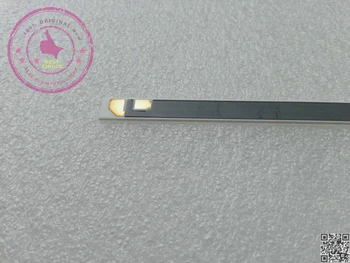 

Original new IR2016 heating element FM2-3346-Heat 220V iR2018 iR2022 iR2025 iR2030 IR2016 IR2120 IR2020 IR2116