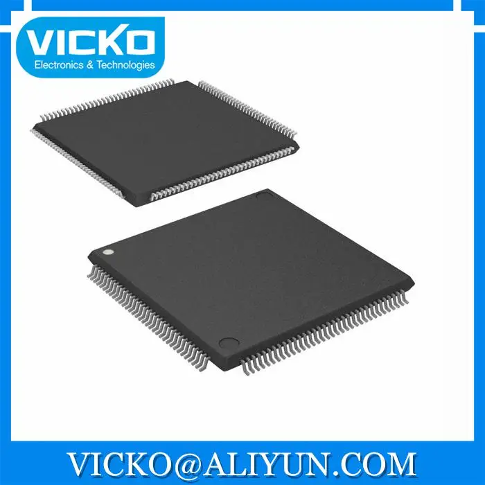 [VK] RM48L740DPGET IC MCU ARM 3 МБ FLASH 144 LQFP Интегральных Схем | Электроника