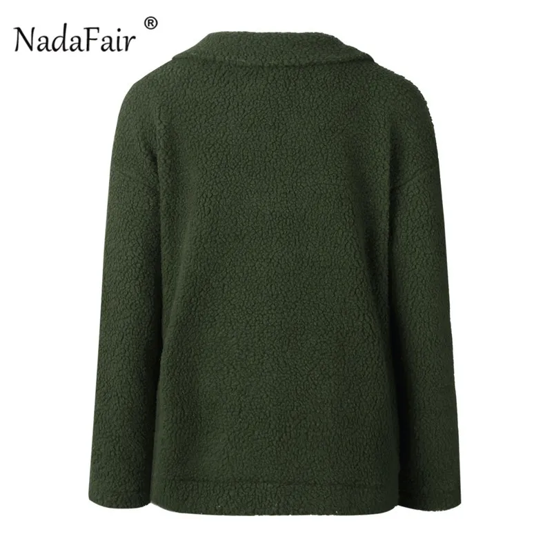 faux fur teddy jacket07_