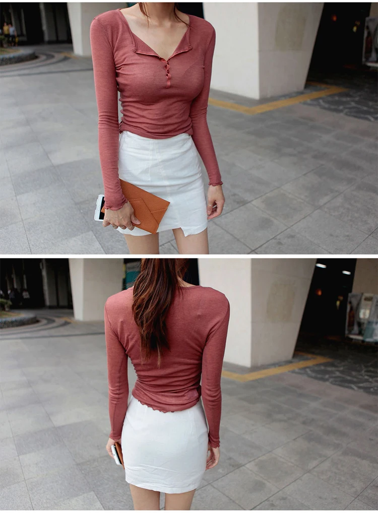 t shirt women (3)
