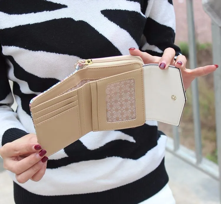 2648238831_1424842467