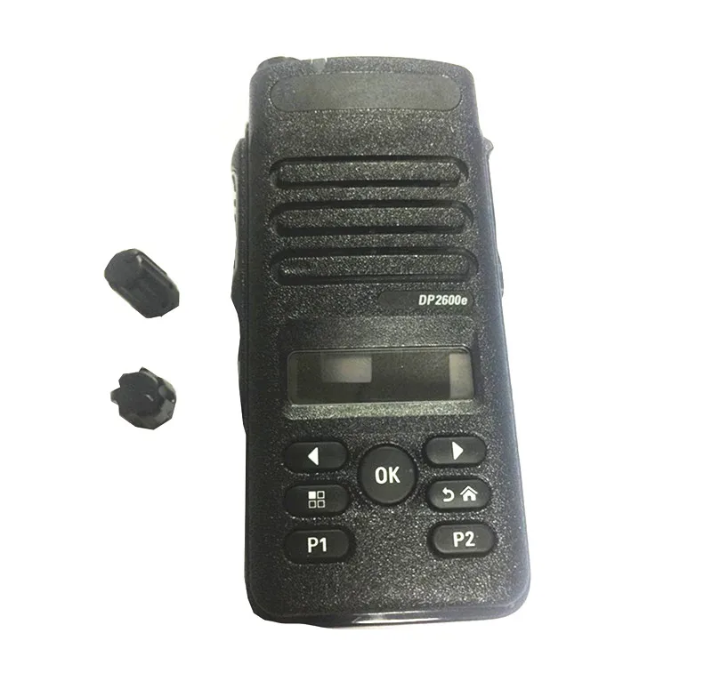 

Walkie talkie accessori di riparazione FOR motorola DP2600e shell